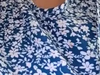 jaklinesexxy's Live Sex Cam Show