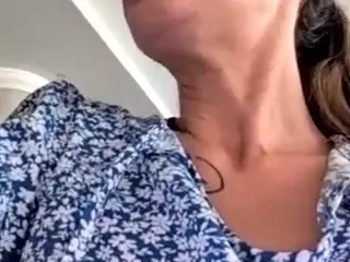 jaklinesexxy's Live Sex Cam Show