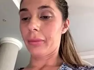 jaklinesexxy's Live Sex Cam Show