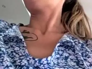 jaklinesexxy's Live Sex Cam Show