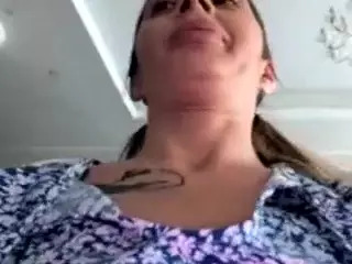 jaklinesexxy's Live Sex Cam Show