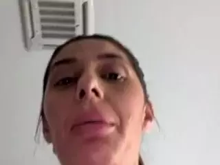 jaklinesexxy's Live Sex Cam Show