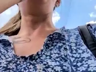 jaklinesexxy's Live Sex Cam Show