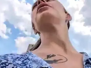 jaklinesexxy's Live Sex Cam Show
