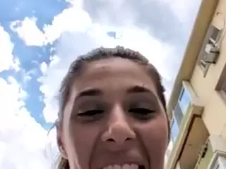 jaklinesexxy's Live Sex Cam Show