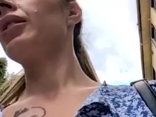 jaklinesexxy's Live Sex Cam Show