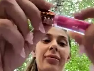 jaklinesexxy's Live Sex Cam Show