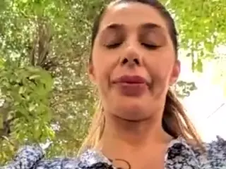 jaklinesexxy's Live Sex Cam Show
