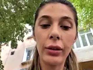 jaklinesexxy's Live Sex Cam Show