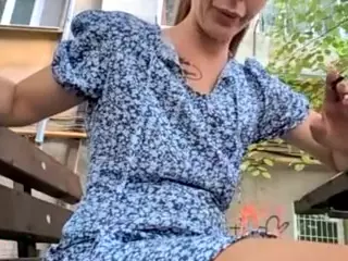 jaklinesexxy's Live Sex Cam Show