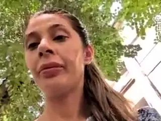 jaklinesexxy's Live Sex Cam Show