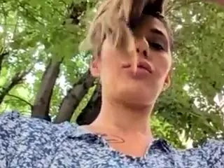 jaklinesexxy's Live Sex Cam Show