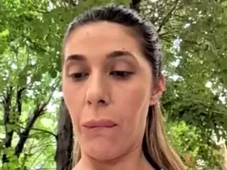 jaklinesexxy's Live Sex Cam Show