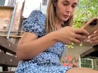 jaklinesexxy's Live Sex Cam Show