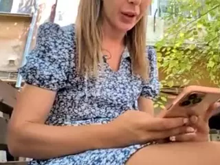 jaklinesexxy's Live Sex Cam Show