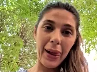 jaklinesexxy's Live Sex Cam Show