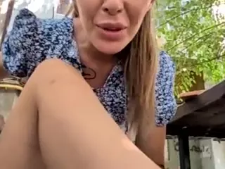 jaklinesexxy's Live Sex Cam Show