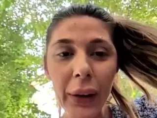 jaklinesexxy's Live Sex Cam Show