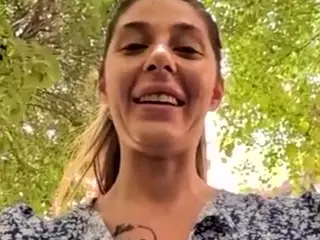 jaklinesexxy's Live Sex Cam Show