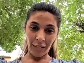 jaklinesexxy's Live Sex Cam Show