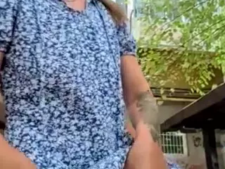 jaklinesexxy's Live Sex Cam Show