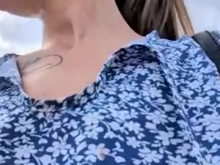 jaklinesexxy's Live Sex Cam Show