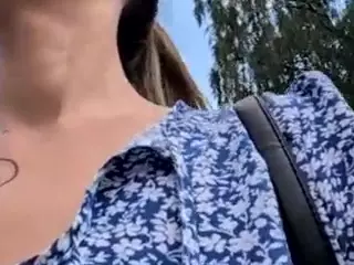jaklinesexxy's Live Sex Cam Show
