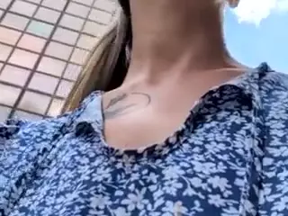 jaklinesexxy's Live Sex Cam Show