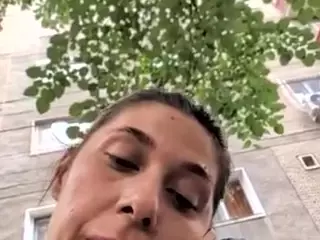 jaklinesexxy's Live Sex Cam Show