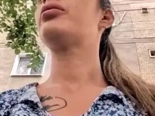 jaklinesexxy's Live Sex Cam Show