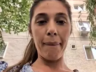 jaklinesexxy's Live Sex Cam Show