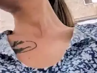 jaklinesexxy's Live Sex Cam Show