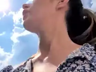 jaklinesexxy's Live Sex Cam Show