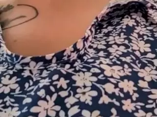 jaklinesexxy's Live Sex Cam Show