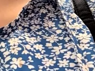jaklinesexxy's Live Sex Cam Show