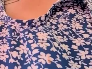 jaklinesexxy's Live Sex Cam Show