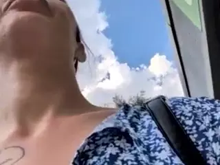 jaklinesexxy's Live Sex Cam Show