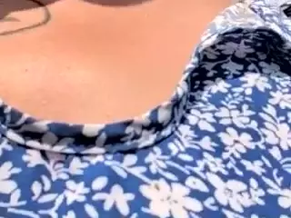 jaklinesexxy's Live Sex Cam Show