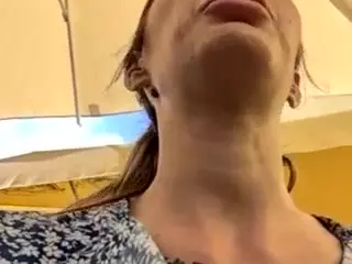 jaklinesexxy's Live Sex Cam Show