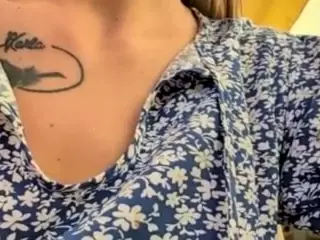 jaklinesexxy's Live Sex Cam Show