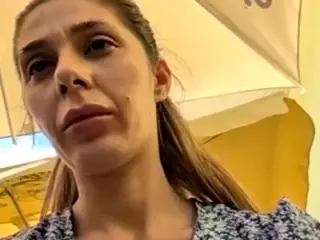 jaklinesexxy's Live Sex Cam Show