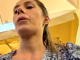 jaklinesexxy's Live Sex Cam Show