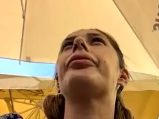 jaklinesexxy's Live Sex Cam Show