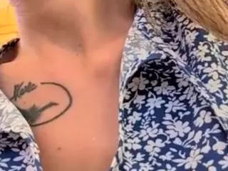 jaklinesexxy's Live Sex Cam Show