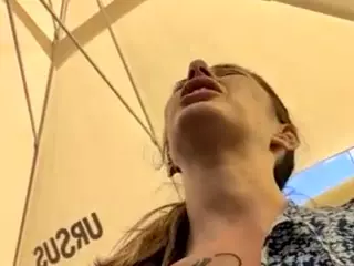jaklinesexxy's Live Sex Cam Show