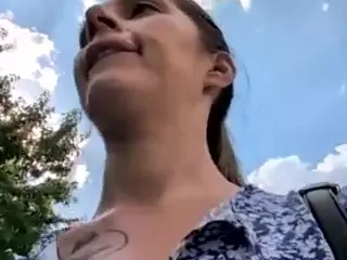 jaklinesexxy's Live Sex Cam Show