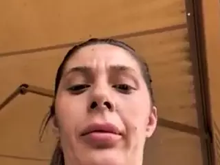 jaklinesexxy's Live Sex Cam Show