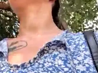jaklinesexxy's Live Sex Cam Show