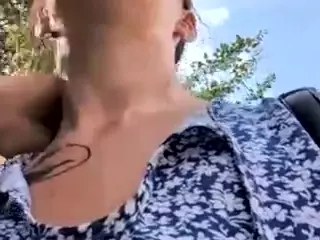 jaklinesexxy's Live Sex Cam Show