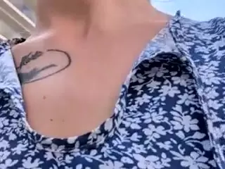 jaklinesexxy's Live Sex Cam Show